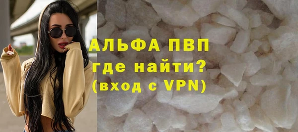 дурь Бородино