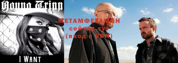 дурь Бородино