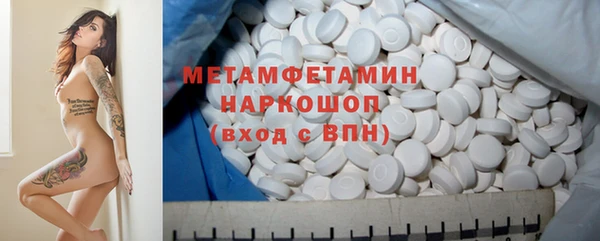 дурь Бородино